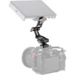 Tilta Extended Pro Monitor Mount