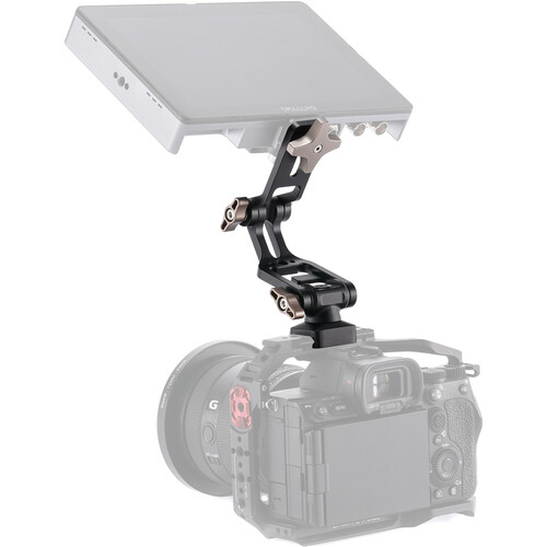 1763657324_1932065 Tilta Extended Pro Monitor Mount