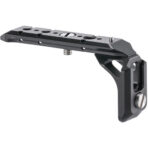 Tilta Canon C50 XLR Extension Bracket