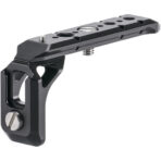 Tilta Canon C50 XLR Extension Bracket