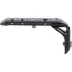 Tilta Canon C50 XLR Extension Bracket
