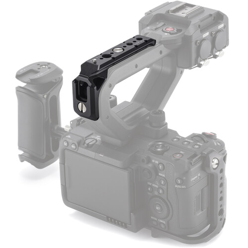 1765460041_1937954 Tilta Canon C50 XLR Extension Bracket