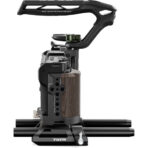 Tilta Camera Cage Pro Kit for Nikon ZR