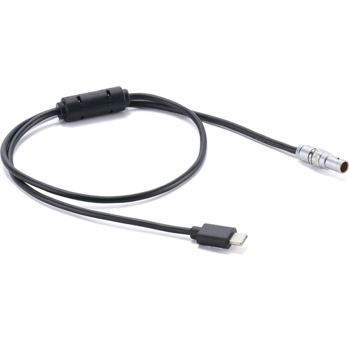 1770978413_1950907 Tilta 7-Pin to USB-C Control Cable for Nucleus-M II
