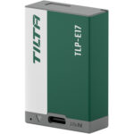 Tilta LP-E17 Battery