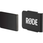 RODE MagClip GO Magnet Clip For The Wireless GO Transmitter - Image 3