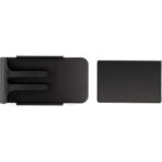 RODE MagClip GO Magnet Clip For The Wireless GO Transmitter - Image 2