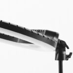 Vagner Pro RL-18 45cm Bi-Color LED Ring Light 55W - Image 7
