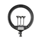 Vagner Pro RL-18 45cm Bi-Color LED Ring Light 55W - Image 9