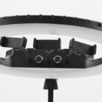 Vagner Pro RL-18 45cm Bi-Color LED Ring Light 55W - Image 10