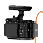 ZGCINE DT-PD 20″ D-Tap to USB-C PD Cable - Image 3