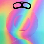 Handheld Halo FX Filter