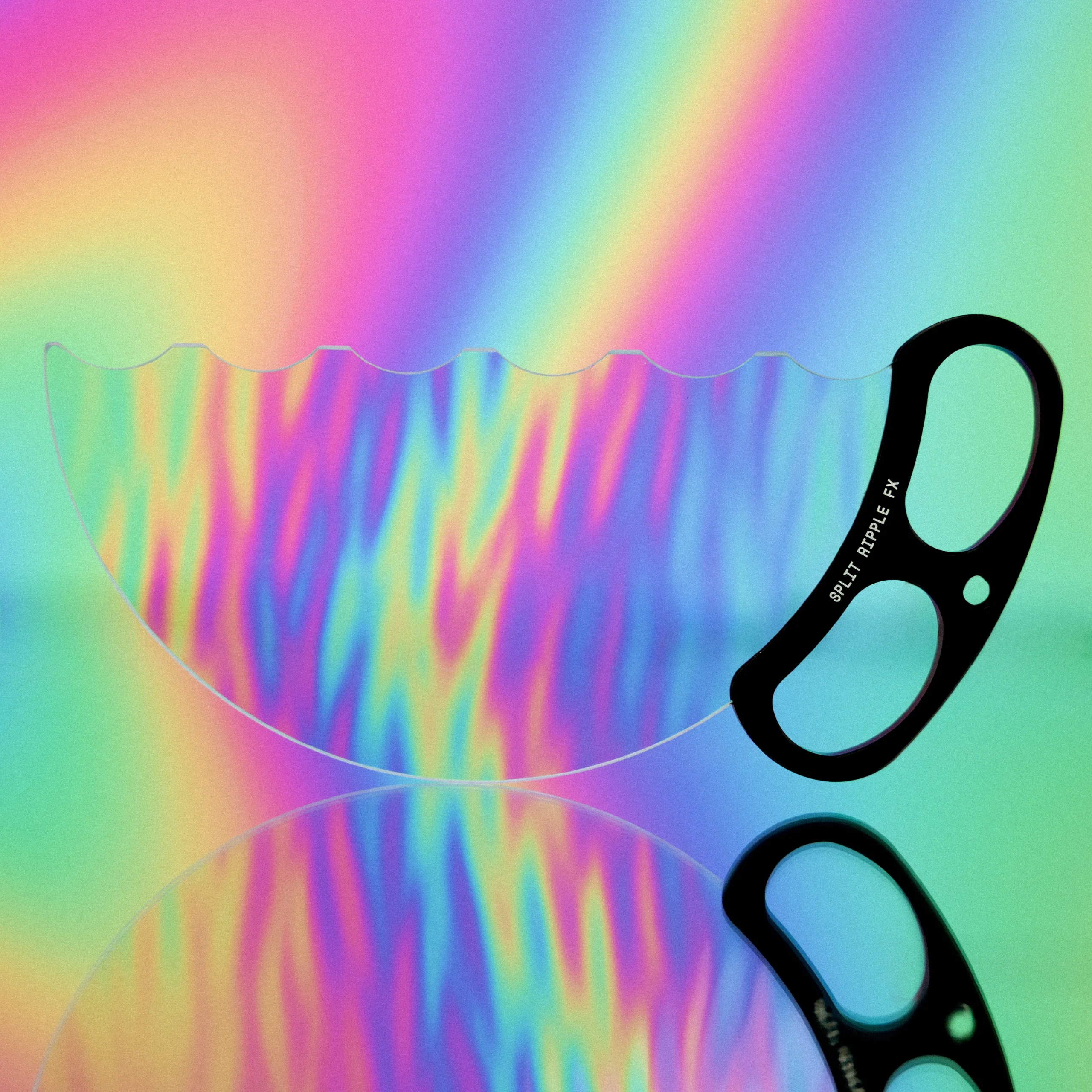 HH_SPLIT_RIPPLE_-_WAVE_87f5733c-19d3-43e0-b153-95def7e0b5e1.png Handheld Split Ripple FX Filter