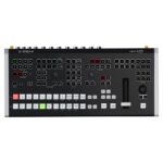 OSEE GoStream Omni 12 ISO