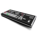 OSEE GoStream Omni 12 ISO