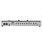 OSEE GoStream Omni 12 ISO
