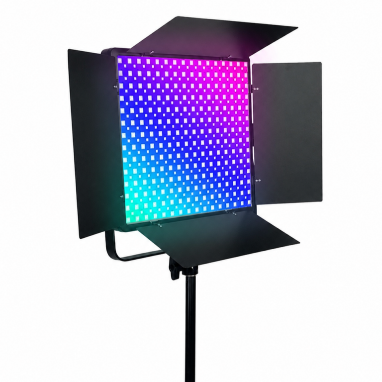Vagner Pro LED900 RGB