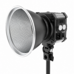 Vagner Pro M20 RGB Bowens Mount Light