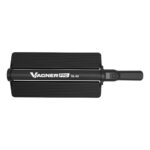 Vagner Pro SL-62 RGB