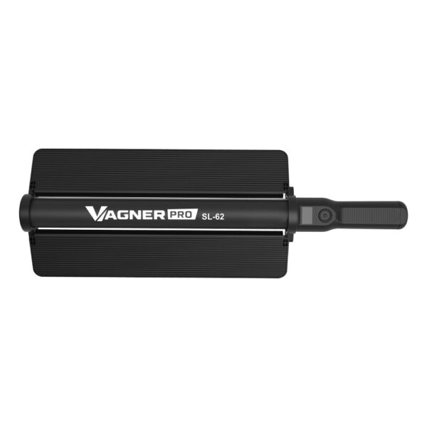Vagner Pro SL-62 RGB