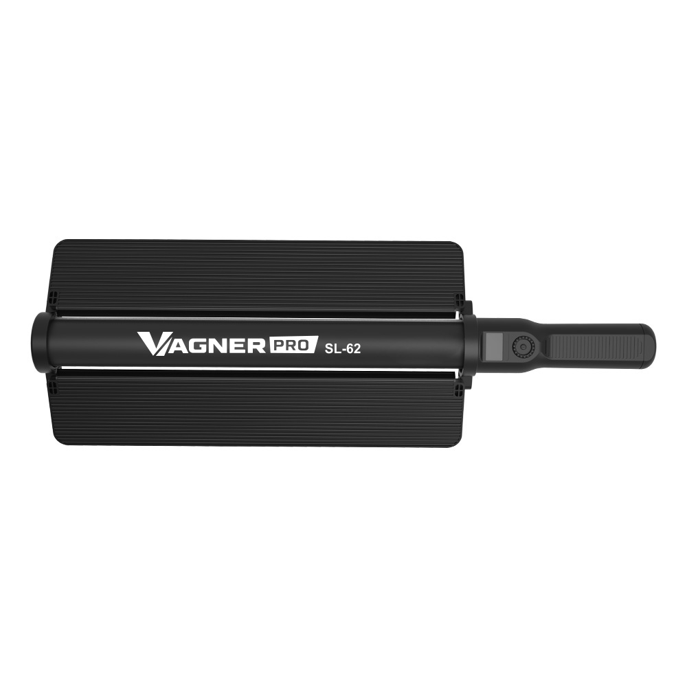 Vagner Pro SL-62 RGB