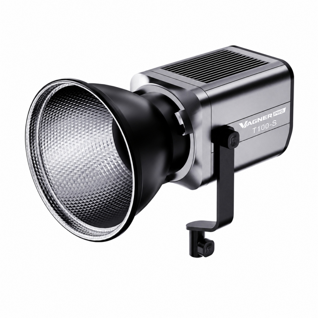 Vagner Pro T100-S