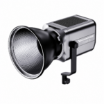 Vagner Pro T100-S
