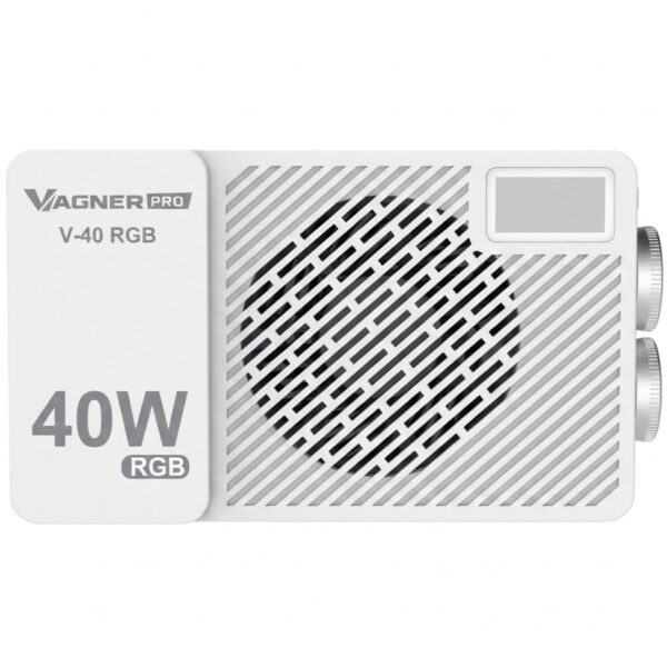 Vagner Pro V-40 RGB