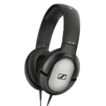 Sennheiser HD 206 Headphones