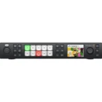 ATEM Constellation HD Broadcast Switcher