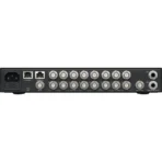 Blackmagic Live Production Switcher