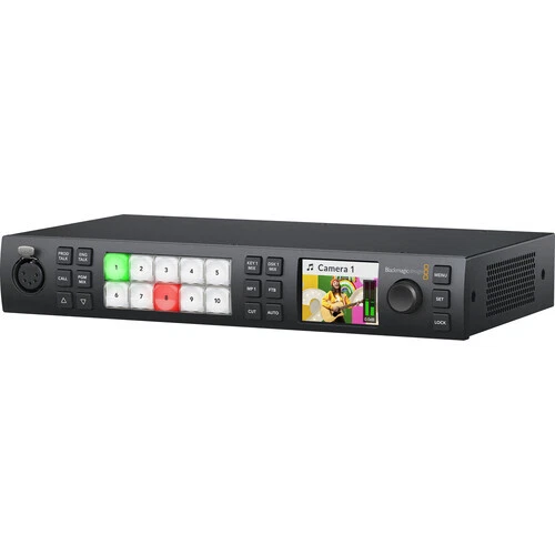 s-l960 ATEM 1 M/E Constellation HD