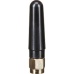 Swit WA-A03 Antenna