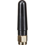 Swit WA-A03 Antenna