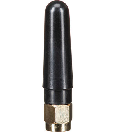 Swit WA-A03 Antenna
