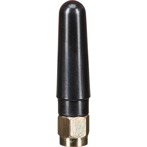 Swit WA-A03 Antenna