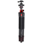 Neewer N284L+G0 Tripod