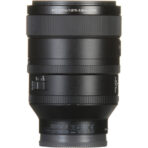 Sony FE 100mm F2.8 STF GM OSS Lens