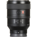 Sony FE 100mm F2.8 STF GM OSS Lens