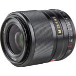 Viltrox AF 33mm F1.4 FE Sony E-Mount Lens