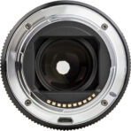 Viltrox AF 33mm F1.4 FE Sony E-Mount Lens