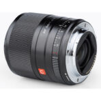 Viltrox AF 56mm F1.4 FE Sony E-Mount Lens