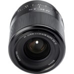 Viltrox AF 24mm F1.8 FE Sony E-Mount Lens