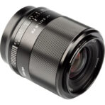 Viltrox AF 24mm F1.8 FE Sony E-Mount Lens