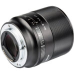 Viltrox AF 24mm F1.8 FE Sony E-Mount Lens