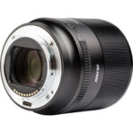 Viltrox AF 24mm F1.8 FE Sony E-Mount Lens