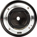 Viltrox AF 24mm F1.8 FE Sony E-Mount Lens