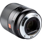 Viltrox AF 24mm F1.8 FE Sony E-Mount Lens