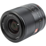 Viltrox AF 24mm F1.8 Nikon Z Lens