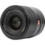 Viltrox AF 24mm F1.8 Nikon Z Lens